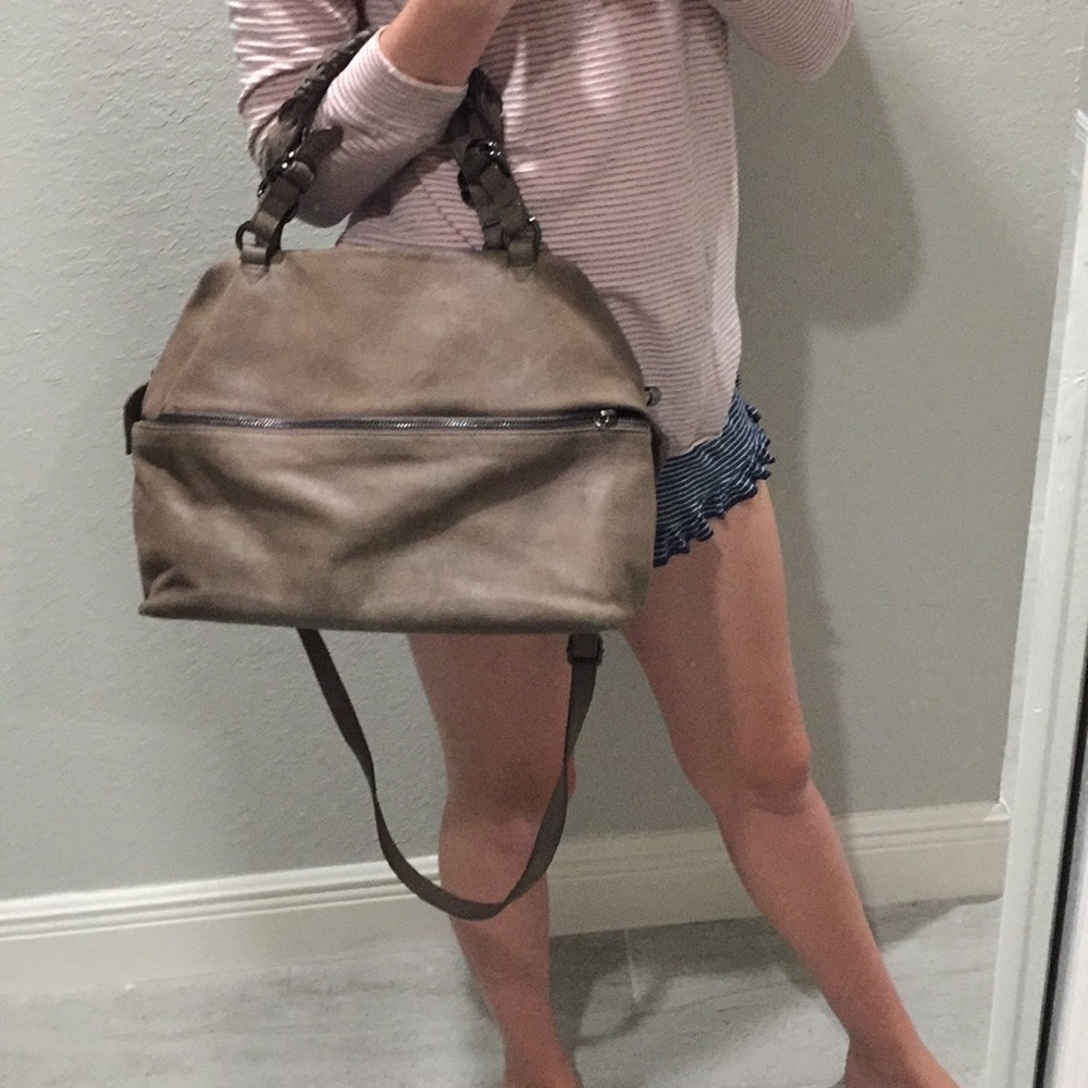 SOLD Ⓜ️Cute purse